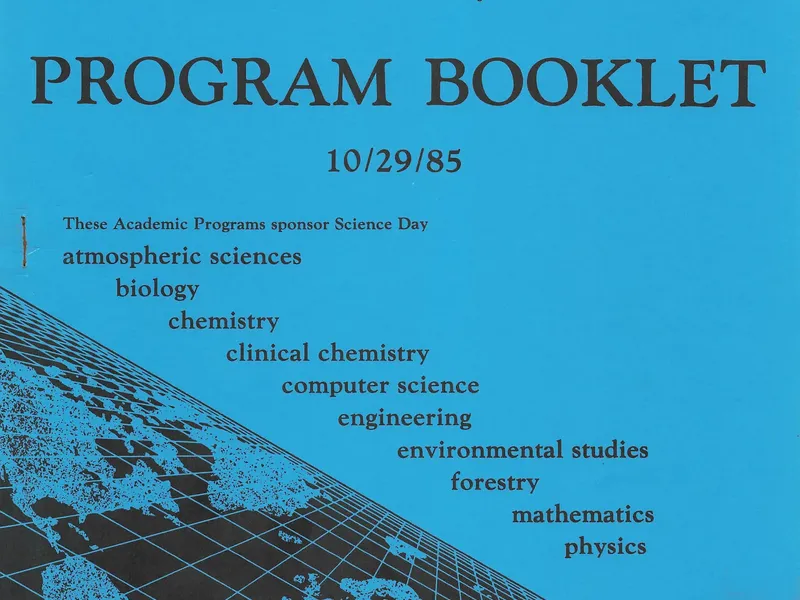 Science Day